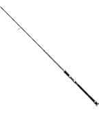 Amazon.co.jp: シマノ(SHIMANO) 21 セフィア エクスチューン MB S83ML